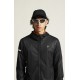 Craft Pro Hydro Lightweight Jacket Men - black