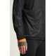 Craft Pro Hydro Lightweight Jacket Men - black