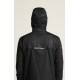 Craft Pro Hydro Lightweight Jacket Men - black