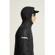 Craft Pro Hydro Lightweight Jacket Men - black