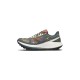 Craft Xplor 2 Men - orion multi