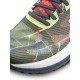 Craft Xplor 2 Men - orion multi