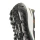 Craft Xplor 2 Men - orion multi