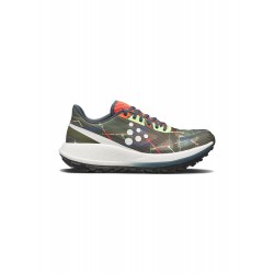 Craft Xplor 2 Men - orion multi