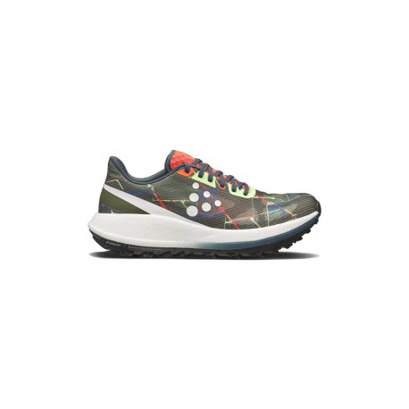 Craft Xplor 2 Men - orion multi