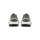Craft Xplor 2 Men - orion multi