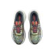 Craft Xplor 2 Men - orion multi