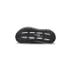 Craft Xplor 2 Men - orion multi