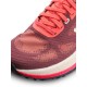 Craft Xplor 2 Women - rosy crush