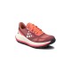 Craft Xplor 2 Women - rosy crush