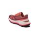 Craft Xplor 2 Women - rosy crush