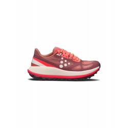 Craft Xplor 2 Women - rosy crush