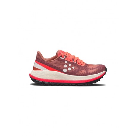 Craft Xplor 2 Women - rosy crush