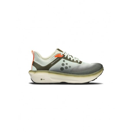 Craft Nordlite Ultra 2 Men - juniper tofu