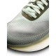 Craft Nordlite Ultra 2 Women - crackle N light