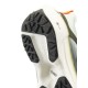 Craft Nordlite Ultra 2 Women - crackle N light