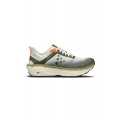 Craft Nordlite Ultra 2 Women - crackle N light