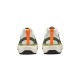 Craft Nordlite Ultra 2 Women - crackle N light