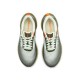 Craft Nordlite Ultra 2 Women - crackle N light