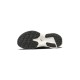 Craft Nordlite Ultra 2 Women - crackle N light