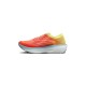 Craft Nordlite Tempo Women - shock flumino
