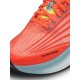 Craft Nordlite Tempo Women - shock flumino