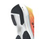 Craft Nordlite Tempo Women - shock flumino