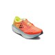 Craft Nordlite Tempo Women - shock flumino