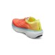 Craft Nordlite Tempo Women - shock flumino