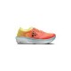 Craft Nordlite Tempo Women - shock flumino