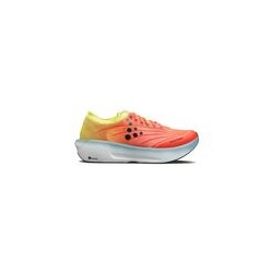 Craft Nordlite Tempo Women - shock flumino