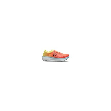 Craft Nordlite Tempo Women - shock flumino