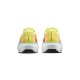 Craft Nordlite Tempo Women - shock flumino