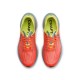 Craft Nordlite Tempo Women - shock flumino