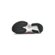 Craft Nordlite Tempo Women - shock flumino