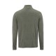 Craft Subz Wool LS Tee 3 Men, chimera melange