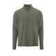 Craft Subz Wool LS Tee 3 Men, chimera melange