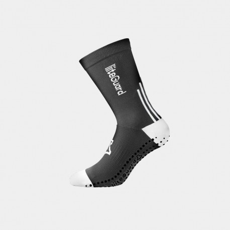 LiiteGuard Pro-Tech LG Sock, black