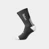 LiiteGuard Pro-Tech LG Sock, black