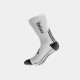 LiiteGuard Pro-Tech LG Sock, white