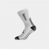 LiiteGuard Pro-Tech LG Sock, white