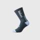 LiiteGuard Pro-Tech LG Sock, dark navy blue
