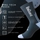 LiiteGuard Pro-Tech LG Sock, dark navy blue