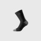 LiiteGuard Ultralight Sock, black