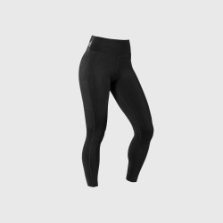 LiiteGuard Glu-Tech Training Tights Woman, black