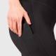 LiiteGuard Glu-Tech Training Tights Woman, black
