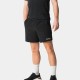 LiiteGuard Re-Liite Shorts Men, black