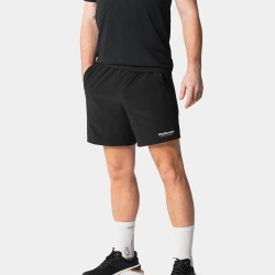 LiiteGuard Re-Liite Shorts Men, black