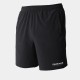 LiiteGuard Re-Liite Shorts Men, black