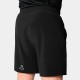 LiiteGuard Re-Liite Shorts Men, black